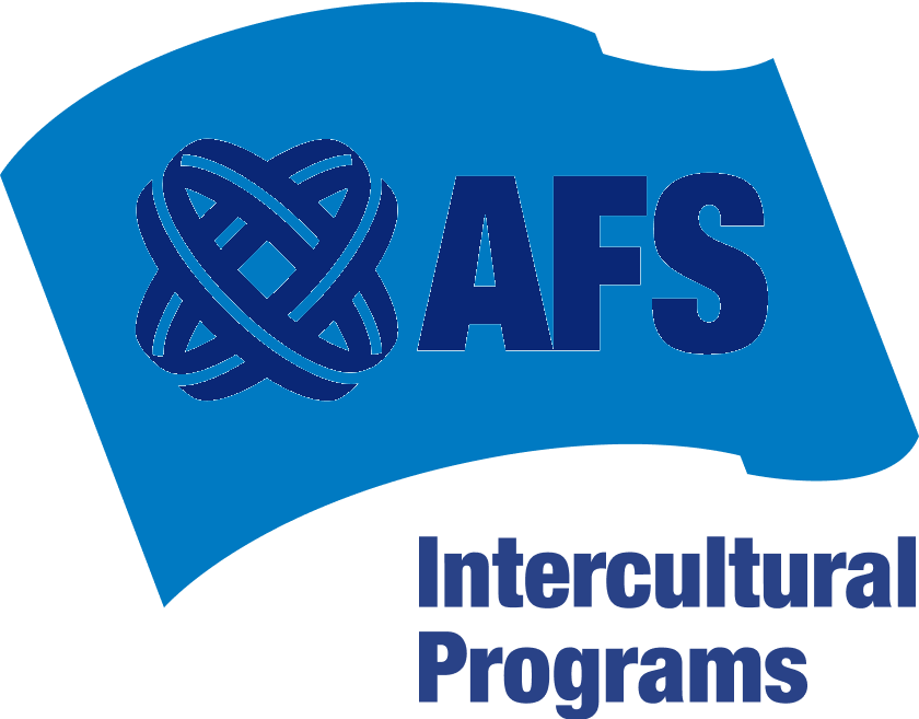 AFS Intercultural Programs